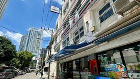 Hotel / Resort for sale in Khlong Toei Nuea, Bangkok near BTS Nana