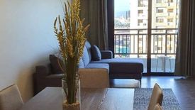 2 Bedroom Condo for sale in The Sandstone at Portico, Oranbo, Metro Manila