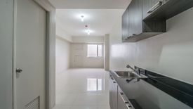 1 Bedroom Condo for sale in Vista Shaw, Addition Hills, Metro Manila