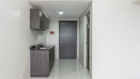 1 Bedroom Condo for sale in Vista Shaw, Addition Hills, Metro Manila