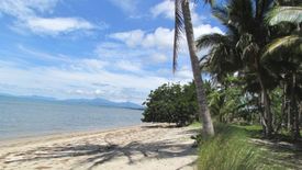 Land for sale in Lucbuan, Palawan