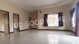 2 Bedroom House for sale in Plaeng Yao, Chachoengsao