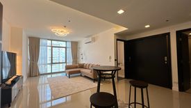 1 Bedroom Condo for rent in West Gallery Place, Pinagsama, Metro Manila