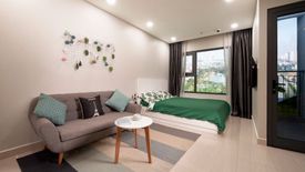 1 Bedroom Apartment for sale in Nam Tu Liem District, Ha Noi