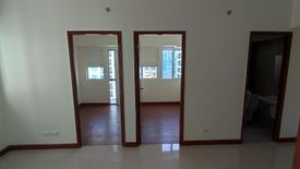 1 Bedroom Condo for sale in Barangay 97, Metro Manila near MRT-3 Taft Avenue