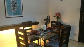 1 Bedroom Condo for rent in Bagumbayan, Metro Manila