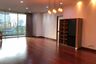 2 Bedroom Condo for Sale or Rent in The Park Chidlom, Langsuan, Bangkok near BTS Chit Lom