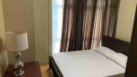 2 Bedroom Condo for rent in Taguig, Metro Manila