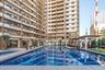1 Bedroom Condo for sale in One Castilla Place, Pasong Tamo, Metro Manila
