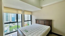 1 Bedroom Condo for sale in Paseo Heights, Urdaneta, Metro Manila near MRT-3 Ayala