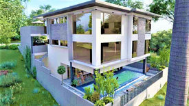 4 Bedroom House for sale in Lagtang, Cebu