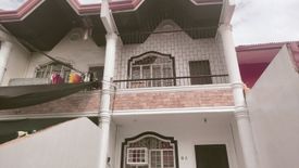 2 Bedroom Townhouse for sale in Pamplona Tres, Metro Manila