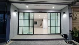 2 Bedroom Commercial for sale in Surasak, Chonburi