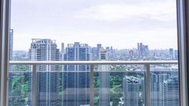 3 Bedroom Condo for sale in Taguig, Metro Manila