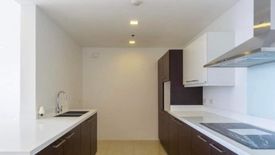 3 Bedroom Condo for sale in Taguig, Metro Manila