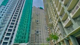 2 Bedroom Condo for sale in Kai Garden Residences, Malamig, Metro Manila near MRT-3 Boni