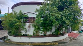 3 Bedroom House for sale in Mambog II, Cavite