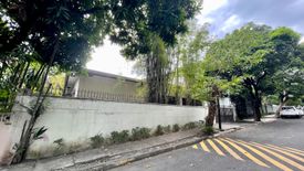 House for sale in Bel-Air, Metro Manila