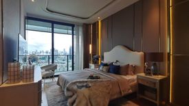 2 Bedroom Condo for sale in Banyan Tree Residences Riverside Bangkok, Khlong San, Bangkok near BTS Khlong San