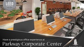 Office for sale in Alabang, Metro Manila