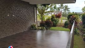 4 Bedroom House for sale in Amara, Jubay, Cebu