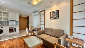 2 Bedroom Serviced Apartment for rent in Montara Serviced Apartment Thonglor 25‎, Khlong Tan Nuea, Bangkok