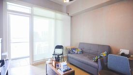 3 Bedroom Condo for sale in EIGHT FORBESTOWN ROAD, Bagong Tanyag, Metro Manila