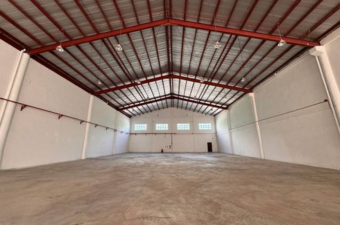 Warehouse / Factory for rent in Lewin, Laguna