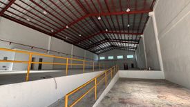 Warehouse / Factory for rent in Lewin, Laguna