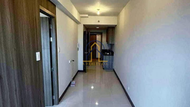 1 Bedroom Condo for sale in Barangay 7, Metro Manila near LRT-1 Gil Puyat