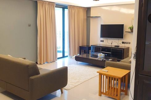 3 Bedroom Apartment for rent in Mont Kiara, Kuala Lumpur