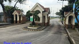 Land for sale in Rizal Technopark, Dolores, Rizal