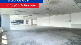 Office for rent in Taguig, Metro Manila