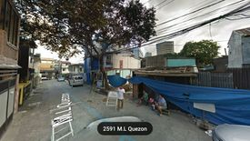 Land for sale in Poblacion, Metro Manila