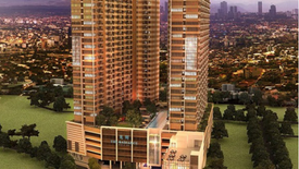 1 Bedroom Condo for sale in Barangay 2, Metro Manila