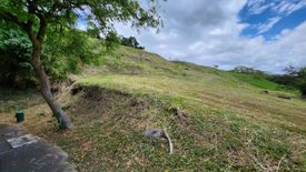 Land for sale in Maunong, Laguna