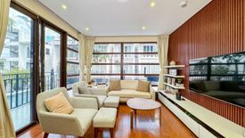 4 Bedroom House for sale in Ususan, Metro Manila