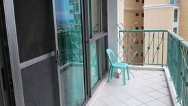 3 Bedroom Condo for sale in Busay, Cebu