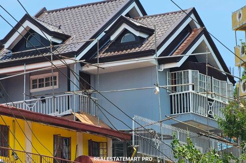 3 Bedroom House for sale in Kias, Benguet