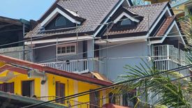 3 Bedroom House for sale in Kias, Benguet