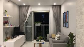 2 Bedroom Apartment for rent in Scenic Valley, Tan Phu, Ho Chi Minh