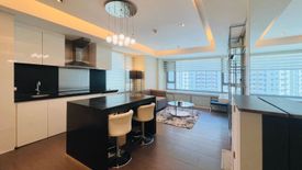 1 Bedroom Condo for sale in Bel-Air, Metro Manila