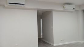 2 Bedroom Condo for rent in Taguig, Metro Manila near MRT-3 Buendia