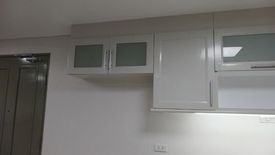 2 Bedroom Condo for rent in Taguig, Metro Manila near MRT-3 Buendia