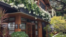 5 Bedroom House for sale in Banga, Batangas