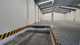 Warehouse / Factory for rent in Biñan, Laguna