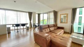 2 Bedroom Condo for Sale or Rent in The Nimmana Chiang Mai, Suthep, Chiang Mai