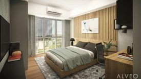 3 Bedroom Condo for sale in The Lattice at Parklinks, Ugong Norte, Metro Manila