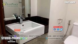 2 Bedroom Condo for sale in Pleasant Hills, Metro Manila