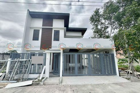 2 Bedroom House for sale in San Isidro, Pampanga